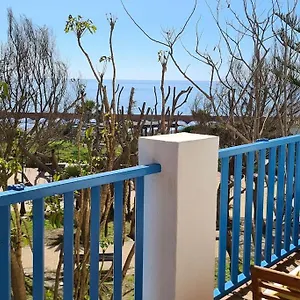cozy-apartment-between-the-port-and-the-beach-la-rada.1costadelsol.com/