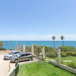 apartamento-con-vistas-al-benalmadena.1costadelsol.com/