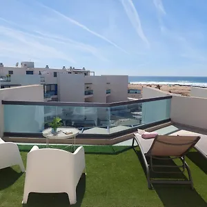 mint-deluxe-cotillo-ii-by-sea-you-there-fuerteventura.in-canary-islands.com/