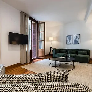 soul-suite-apartment.sansebastianhotels.net/
