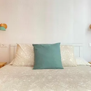 apartamento-ayla-catedral.sansebastianhotels.net/