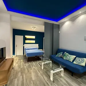apartament-vialia.hotelsinnerja.org/