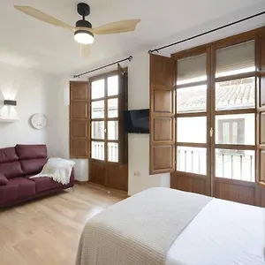  Apartamento Centro