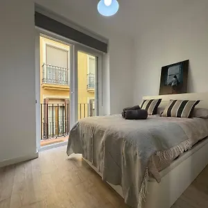  Apartamento Dreaming Santa Teresa - Free Parking