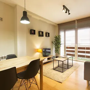  Apartment Centro