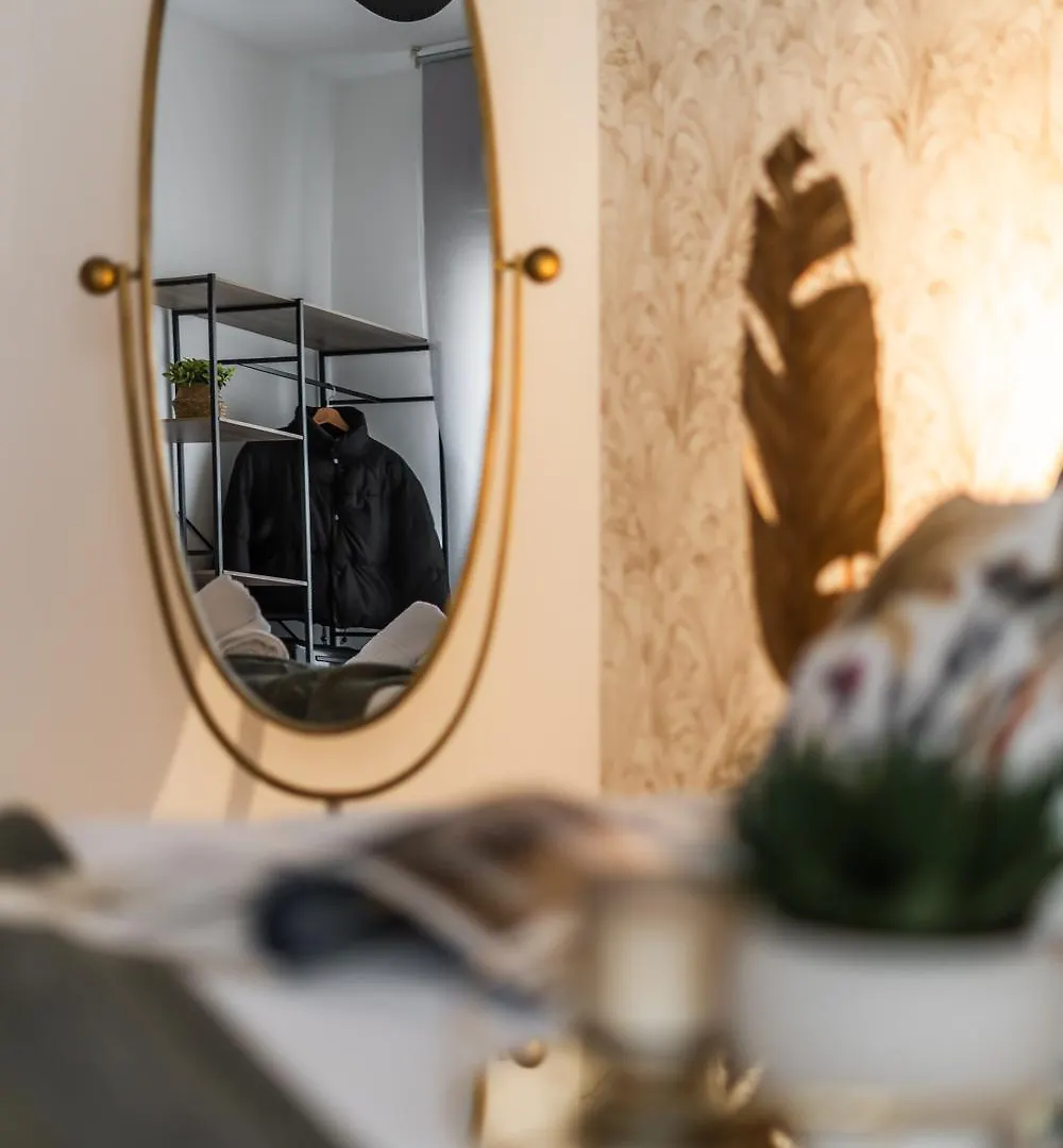 Tuguest Station With Parking Apartment Granada